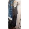 Image 8 : DAKOTA JACKET AND BIB PANTS SIZE MED - NEW