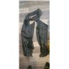 Image 1 : MENS BRISTOL CHAPS