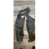 Image 2 : MENS BRISTOL CHAPS