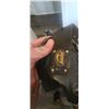 Image 5 : MENS BRISTOL CHAPS