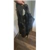 Image 6 : MENS BRISTOL CHAPS