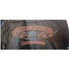 Image 10 : HARLEY DAVIDSON LEATHER JACKET