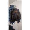 Image 2 : HARLEY DAVIDSON LEATHER JACKET