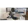 Image 6 : BOSCH MITRE CUTOFF SAW ADC12 - LOCATED IN GARRAGE