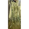 Image 1 : 32 ELECTRICAL FENCING POSTS