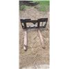 Image 2 : SKID STEER FORKS