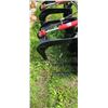 Image 8 : RHINO 72" SKID STEER ROOT RAKE GRAPPLE  ATTACHMENT