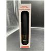 Image 1 : Electric Pepper Mill