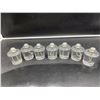 Image 1 : Commercial Grade Oil Candles (7ct)