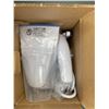 Image 2 : Hilife Portable Garment Steamer