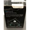 Image 3 : Meshforce Additional Mesh WiFi Dot Plug