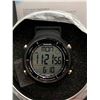 Image 2 : 10 ATM Waterproof Sports Watch