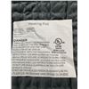 Image 2 : Durpeak Heating Pad (17in x 33in)