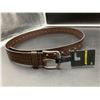 Image 1 : Workload Brown Belt (L 40-42)