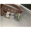 Image 2 : Workload Brown Belt (L 40-42)