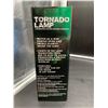 Image 2 : Tornado Lamp