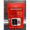 Image 1 : Memory Card