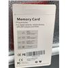 Image 3 : Memory Card