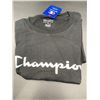 Image 1 : Champion Tee-Shirt XL