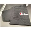 Image 3 : Champion Tee-Shirt XL