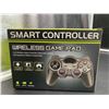 Image 1 : Smart Controller WIreless Game Pad