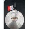 Image 2 : Bialetti 8 Inch Induction Hob Adapter