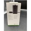 Image 2 : XBox Rechargeable Battery & USB-C Cable