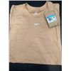 Image 1 : Nike Tee Women's (M)