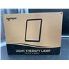 Image 1 : Sympa Light Therapy Lamp
