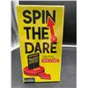 Image 1 : Spin The Dare