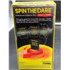 Image 2 : Spin The Dare