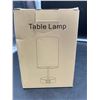 Image 1 : Table Lamp