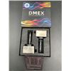 Image 1 : DMEX Stock Xenon Headlight Replacement