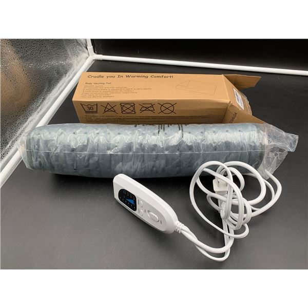 Body Heating Pad