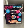 Image 2 : Hover Sphere Toy