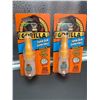 Image 1 : Gorilla Super Glue (2 x 10g)