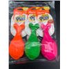 Image 1 : Hartz Dura Play Dog Toys (3ct)