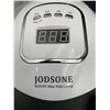 Image 2 : Jodsone SunX5 Max Nail Lamp