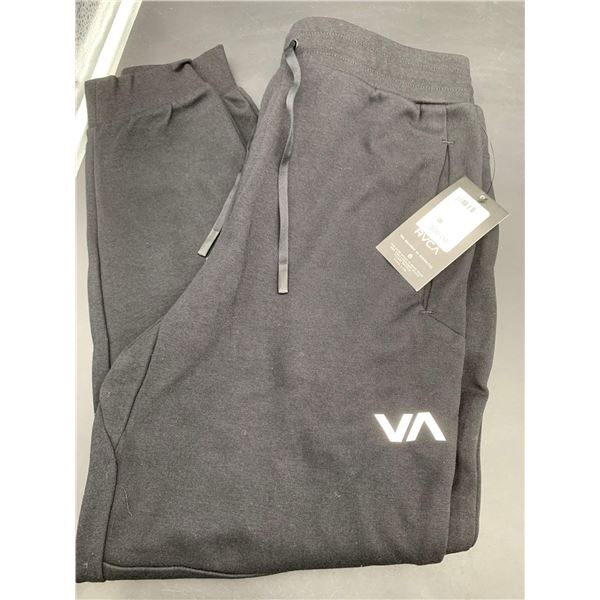 RVCA Joggers (s)
