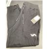 Image 1 : RVCA Joggers (s)