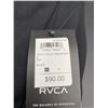 Image 2 : RVCA Joggers (s)