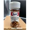 Image 2 : Engedura Crushed Chillies (12 x 30g)
