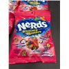 Image 2 : Nerds Gummy Clusters (6 x 142g)