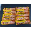 Image 1 : Oh Henry Nutty Candy Bars (10 x 52g)