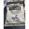 Image 2 : Aussie Outback Black Liquorice (4 x 200g) Allergen Free
