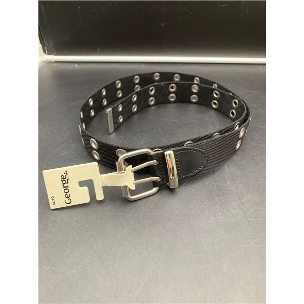 George Belt (XL)