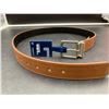 Image 2 : Reversible Belt (S 32-34)