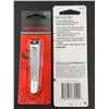 Image 2 : Revlon Nail Clippers 2ct
