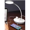Image 1 : Multifunctional Smart Socket Lamp