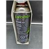 Image 2 : Woods Butane Fuel (3ct)